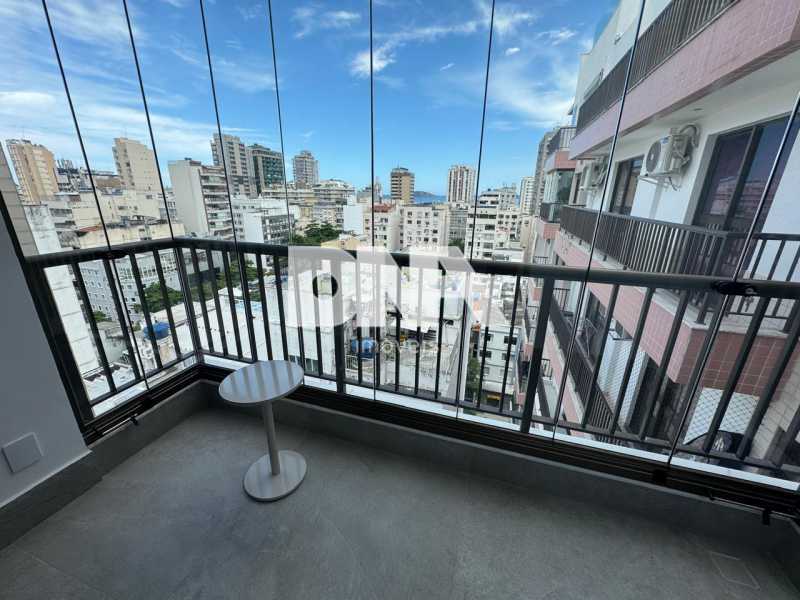 805f6585-9394-4325-8c1e-1d613b - 12