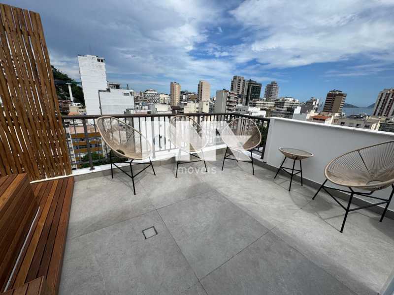 acc57ccc-8ab5-4a8f-a9ea-24b206 - 7