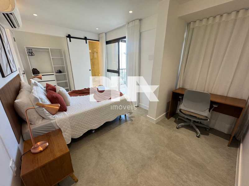 cef588eb-c144-42d2-b37d-b26c21 - 20