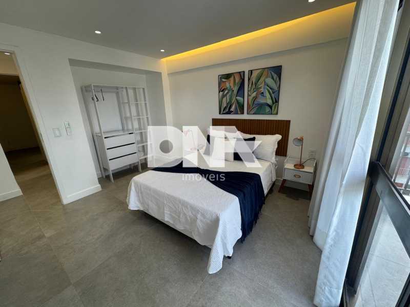 da1caa2c-17bf-4c29-9ec7-81046e - 21