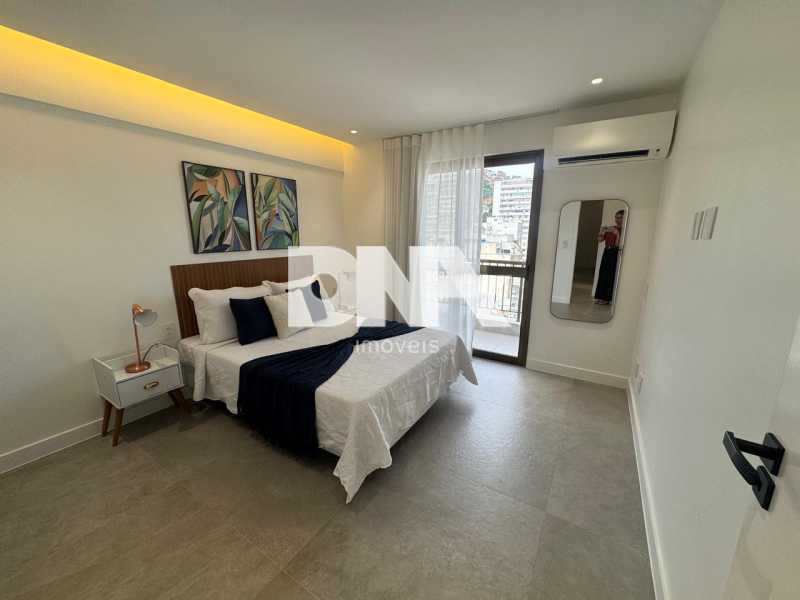 df893ed2-9c70-4837-9533-705e24 - 22