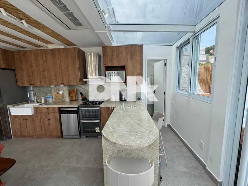 ece15435-a47b-4749-8372-aaa9f9 - 9