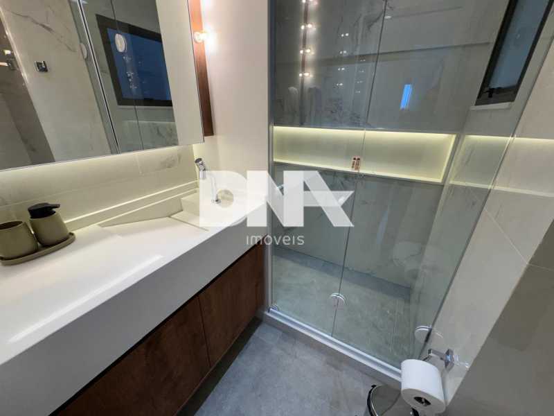 ba7fc0ec-c78d-4a43-9239-5e017c - 23