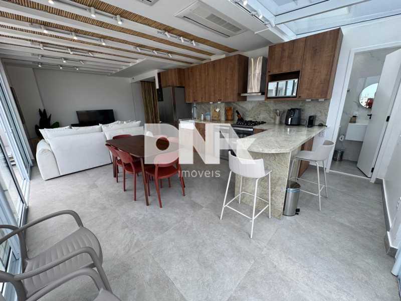 d7768dca-419b-4668-b8b5-f81683 - 25