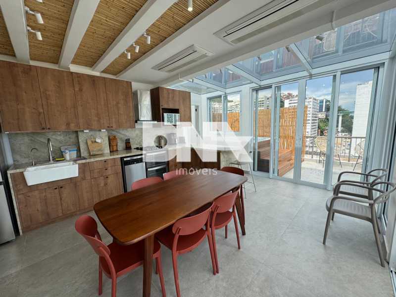 e6186895-dfa9-439a-bd32-58c1a4 - 27