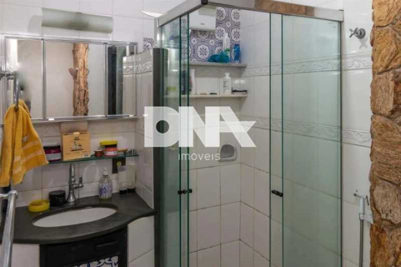 0dd29884-eda8-4b0f-b032-2f3fa6 - 6