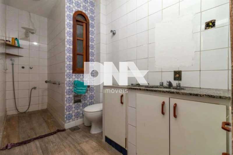 05f989d2-0aef-4cab-b51a-ea5060 - 22