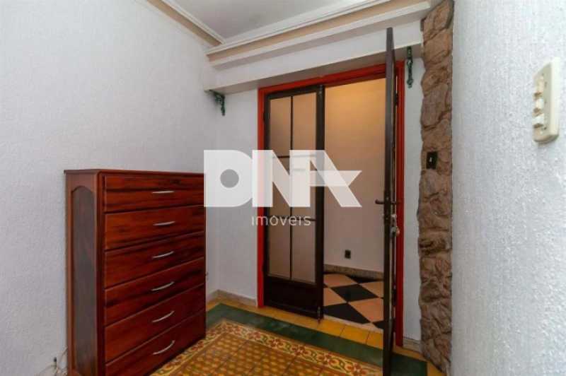 5f081f69-db8f-4b77-b7cc-665ded - 7