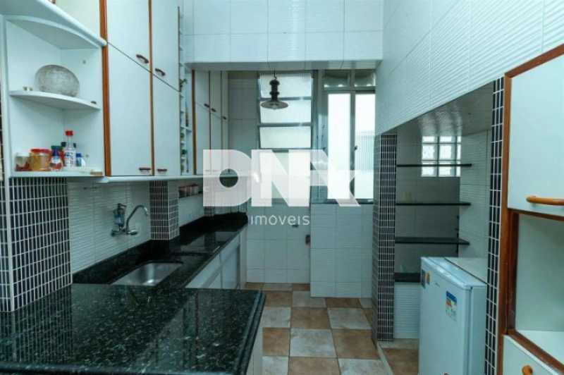 6ce2993e-e345-45e3-a8d7-5c96e6 - 23