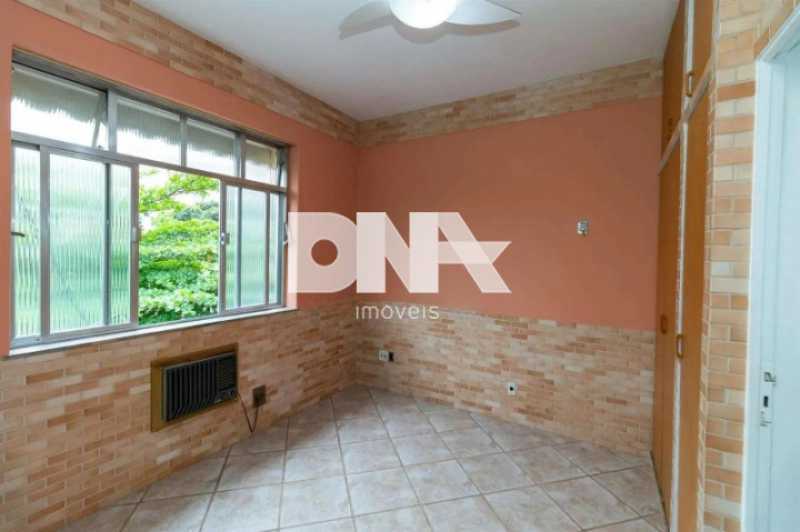 7ea63309-8ab0-49d8-a4db-50823f - 8