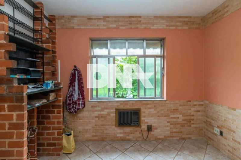 9e6372ad-948c-48cb-8df0-60a1ea - 9