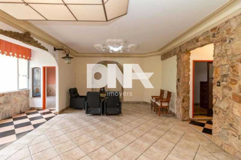 98fd37ec-e7c3-41b9-976f-0ab12b - 2