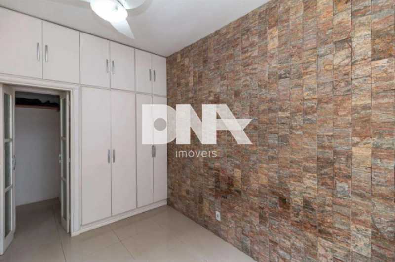 954dae08-0977-41d1-a75d-2785ec - 10