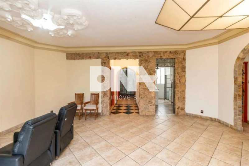 8237aa81-7b85-4a59-be2c-290bc3 - 3