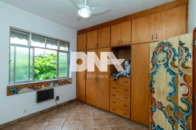 8701a25e-5d23-4e0e-aa9c-347f3b - 13