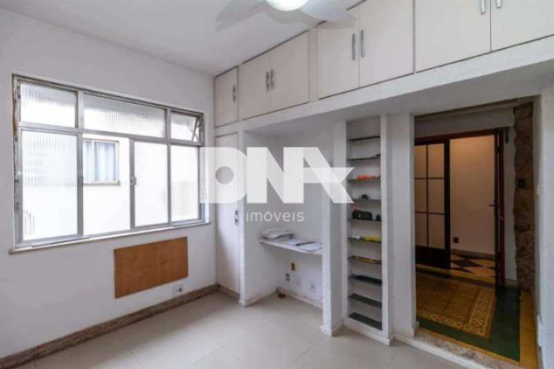 27431d5f-f4f9-4d50-b35d-db2049 - 12