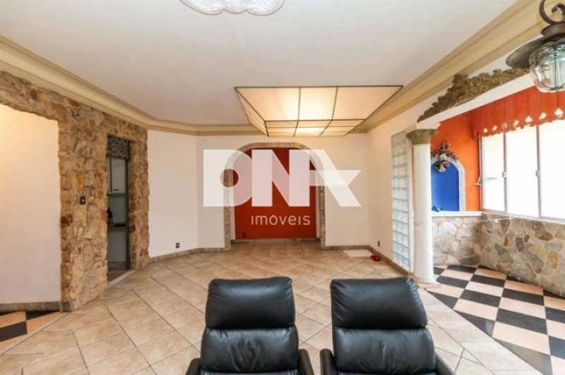 60124ca4-83ec-4e3c-be06-77ebab - 1