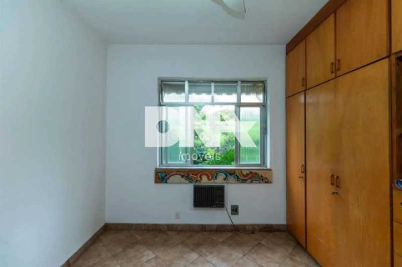 683599d2-56c0-42fb-8212-06c6a6 - 14