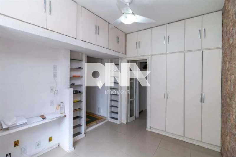 00752654-164c-49f5-9eec-5ed1cb - 15