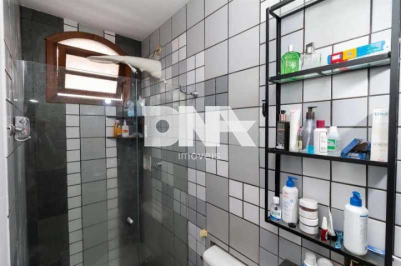 3066957e-d631-4f1d-8089-40a170 - 24