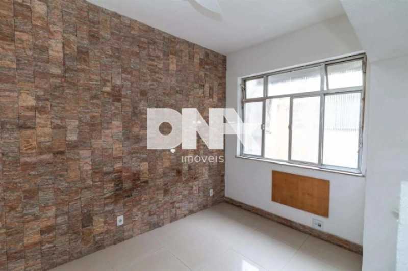 22722595-b009-42b5-b129-74c686 - 11