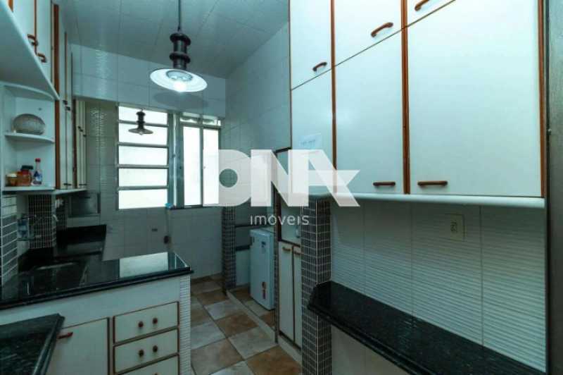 65709617-d92a-4f83-afcc-6938ab - 25