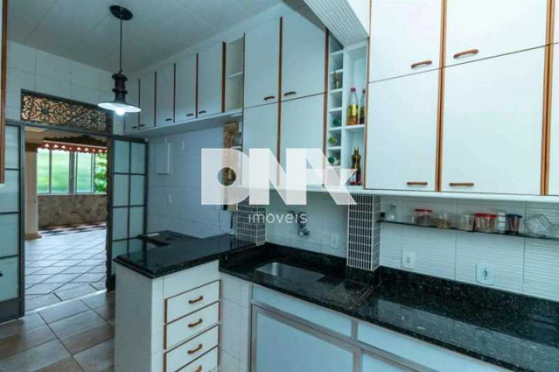 a7283d16-45c1-4849-922f-de6717 - 26