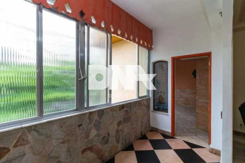 aeded263-2ceb-44c1-8ff3-ee9ba7 - 19