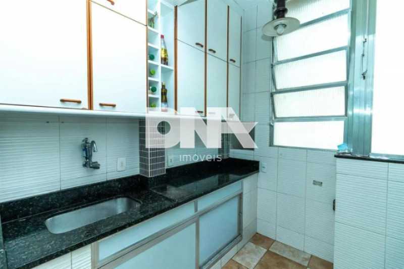 c49e9c9c-9f93-402e-9883-d69b4e - 27