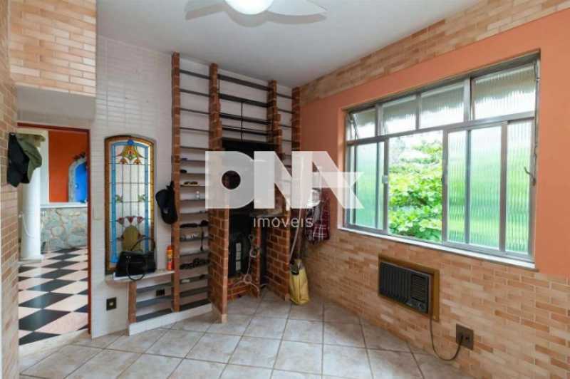 c718564f-9ad9-43b8-a2f3-ed26eb - 21