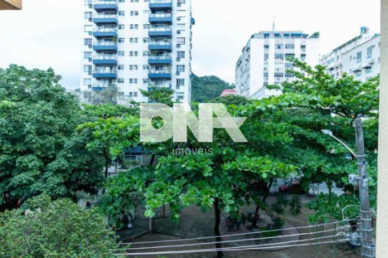 cba5fe44-8ac9-478a-9a8d-e22365 - 29