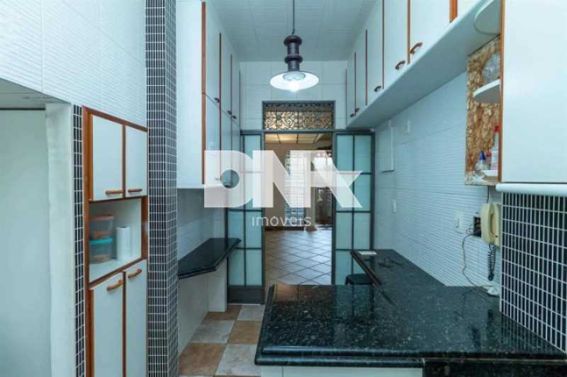 cd70eee8-035c-4c72-a099-af3fbb - 28