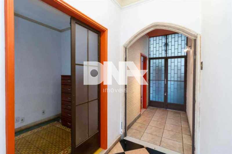 d1ab174d-a21a-43a7-b1f9-86ef67 - 17