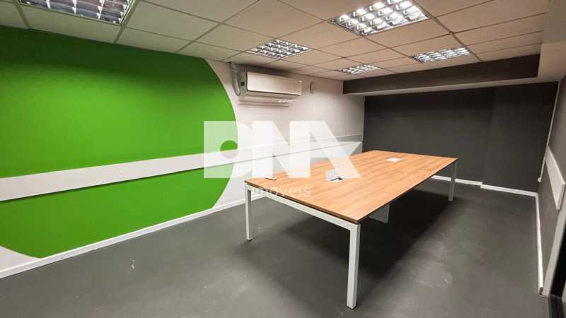 0eb1ae14-99ec-45ce-8e11-07e6ee - 2