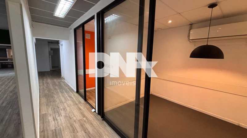 0ef83ff2-cc37-4485-a36d-9e41e2 - 3