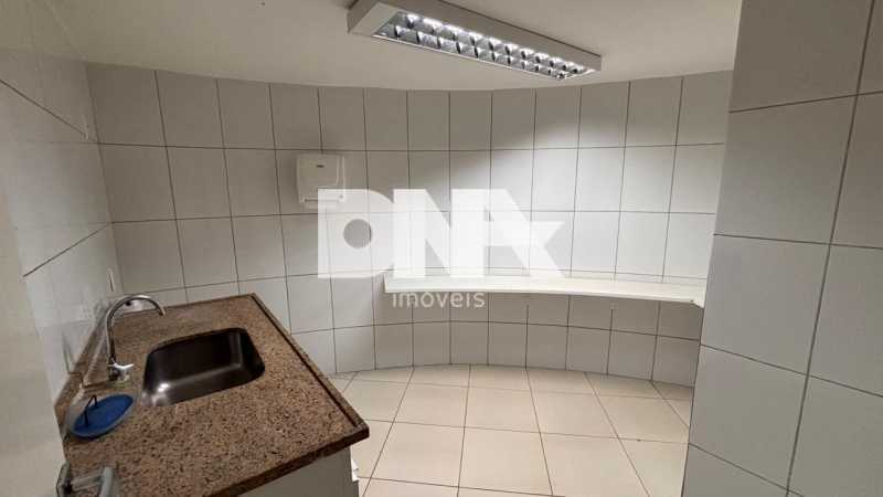 02be7b15-7b1a-41b8-a68d-874d7c - 5