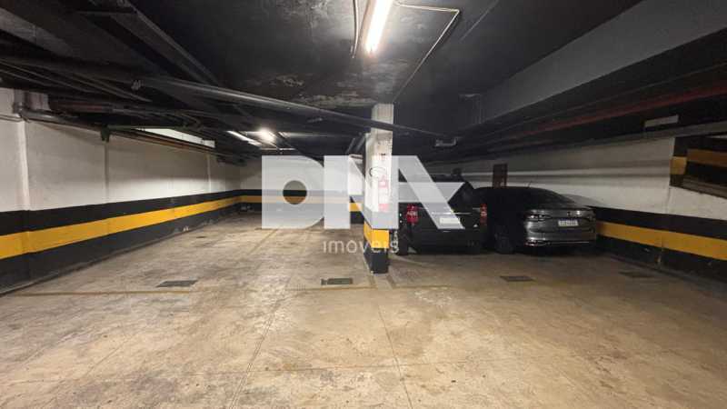 2f946be3-0706-4bd0-b814-3da1d7 - 29