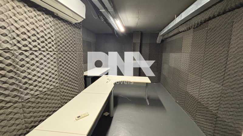 3c28c468-5fd6-4fc3-a500-ccf45b - 7