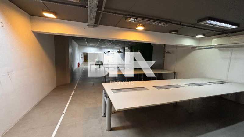 6d310f81-218b-4d69-9f77-f16565 - 4