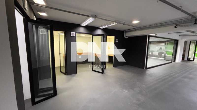 016d6257-12bd-46bf-9c28-3e7302 - 6