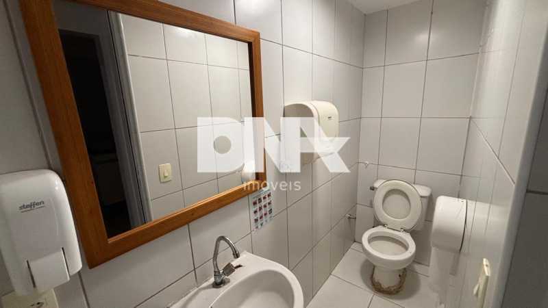 27b24e29-b54f-4090-bf1e-38b164 - 10