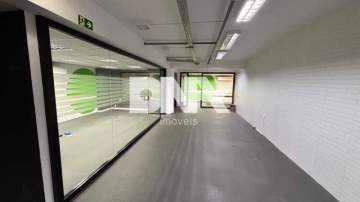 Loja 614m² à venda Botafogo, Rio de Janeiro - R$ 5.000.000 - BGLJ00004