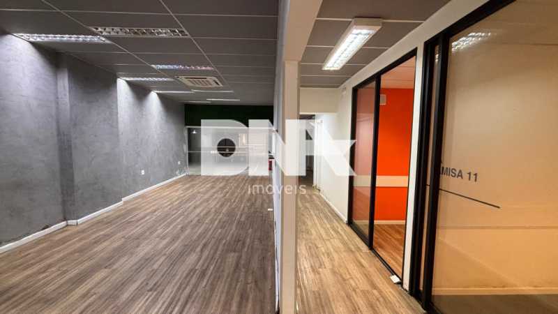 66aaba03-0bee-4b03-ab41-1bae3e - 11