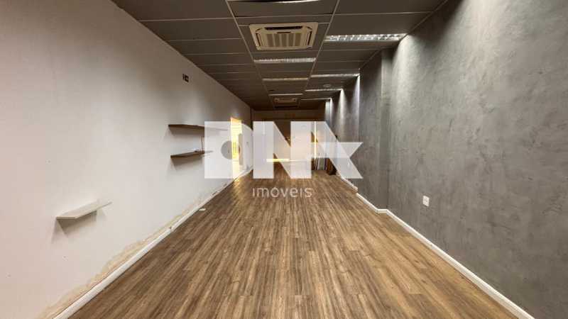 387a1b51-e7d4-4cef-858b-5b7b81 - 12