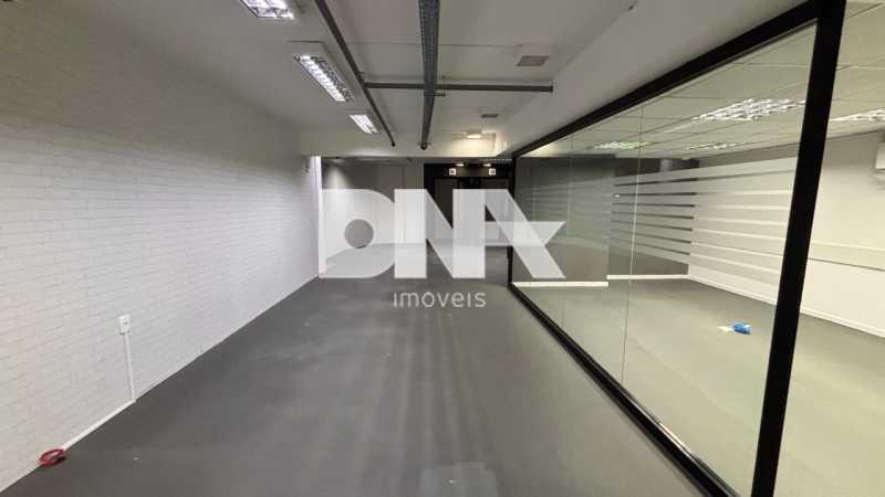 0433cc3c-54da-42be-927f-1bb0c1 - 13