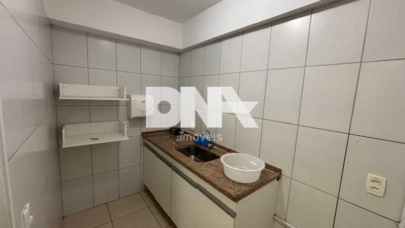 614f4a7c-1ec9-4a61-aa9a-c6c772 - 14