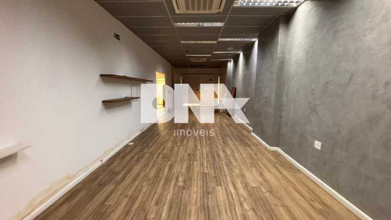 679fd427-1275-44fd-90a5-563d0a - 15