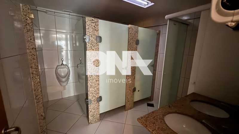 325270e4-1595-4282-8b5d-f6396b - 17