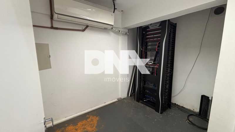 24984010-c047-4d00-a378-094175 - 18