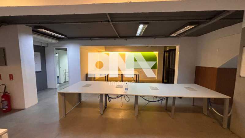 b27a157a-02a3-4d95-97ba-c20fd5 - 20